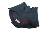 Stilo Helmet Skirt SFI 10